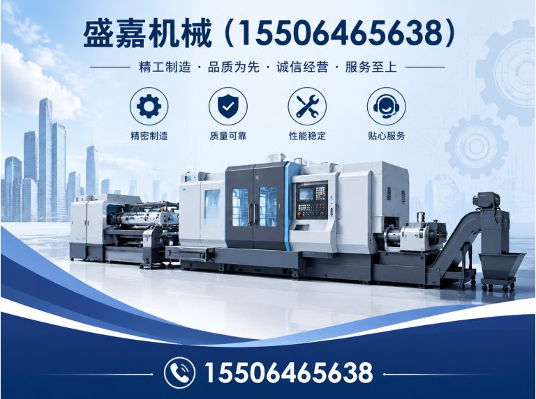 山东法兰盘展示图