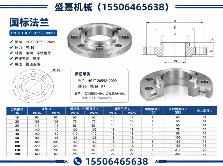 山东激光割件展示图